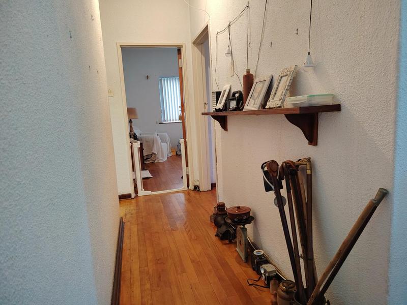 3 Bedroom Property for Sale in Brandwood Western Cape